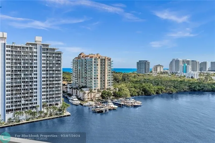 Gallery One DoubleTree #1224 image #15