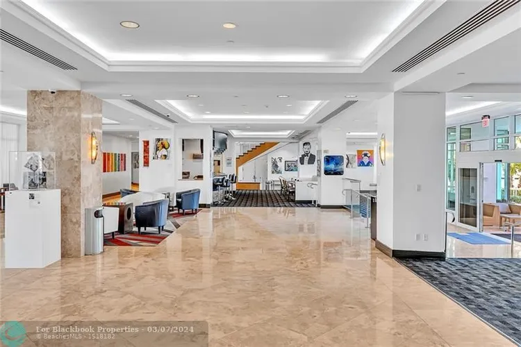 Gallery One DoubleTree #1224 image #25