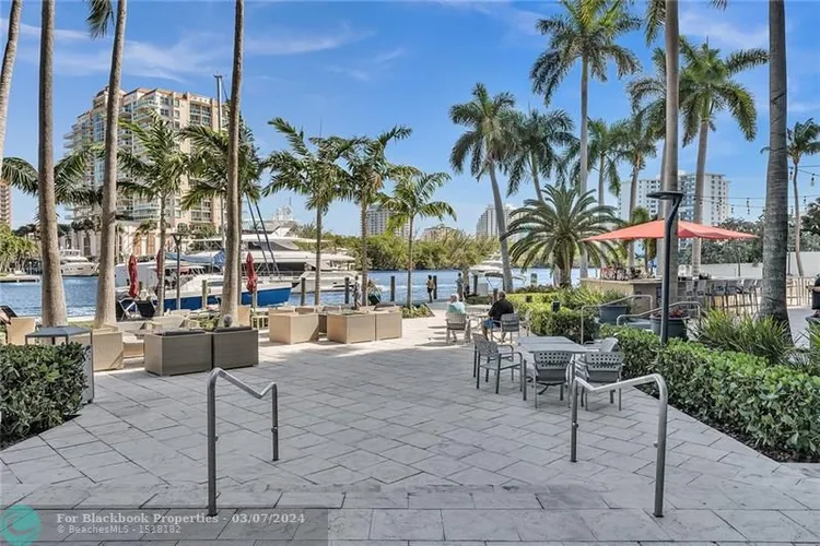 Gallery One DoubleTree #1224 image #27