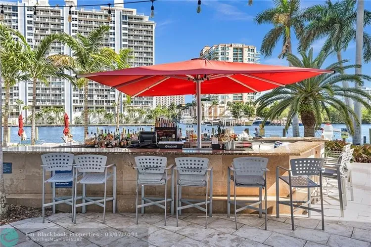 Gallery One DoubleTree #1224 image #28