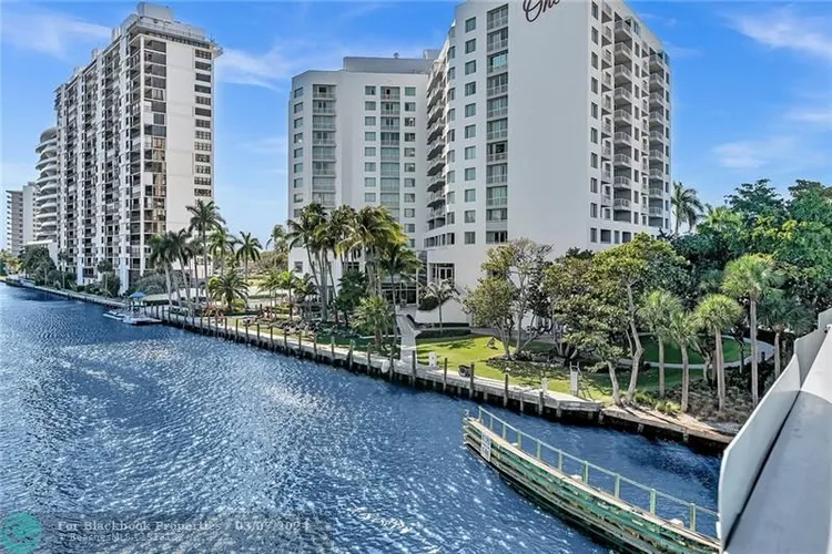 Gallery One DoubleTree #1224 image #31