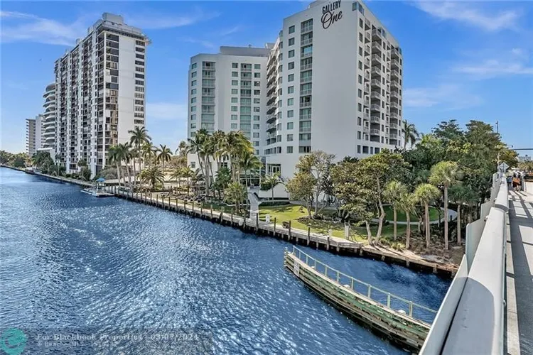 Gallery One DoubleTree #1224 image #32