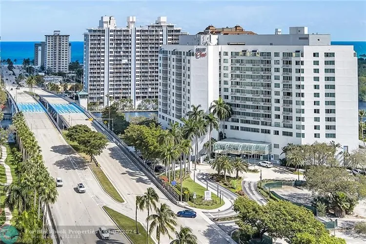 Gallery One DoubleTree #1224 image #34