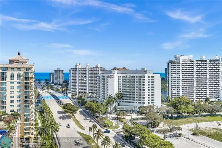 Gallery One DoubleTree #1224 image #35