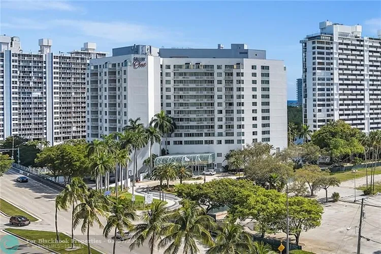 Gallery One DoubleTree #1224 image #36