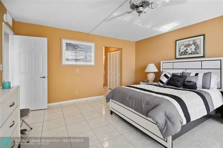 Imperial Towers #421 image #10