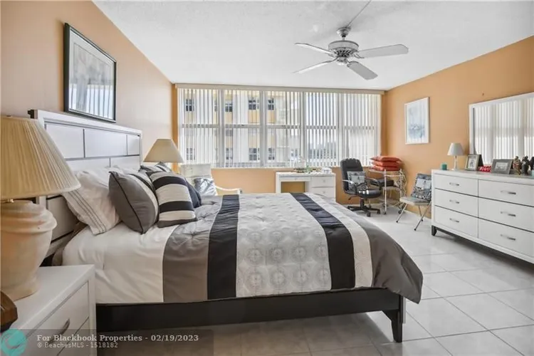 Imperial Towers #421 image #11