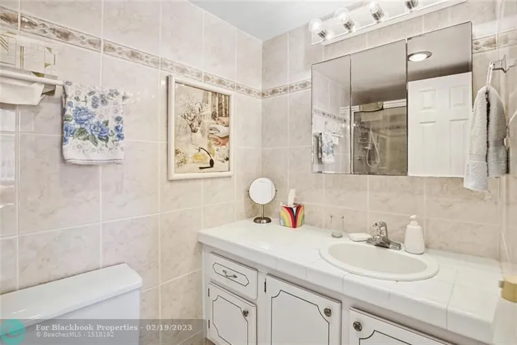 Imperial Towers #421 image #12