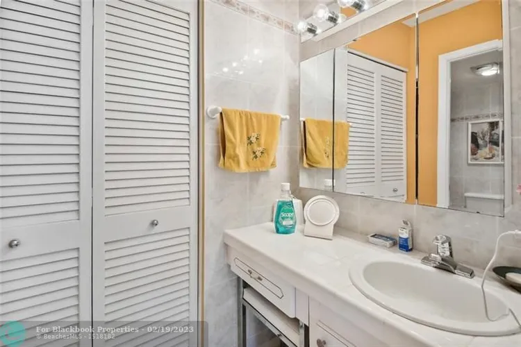 Imperial Towers #421 image #13