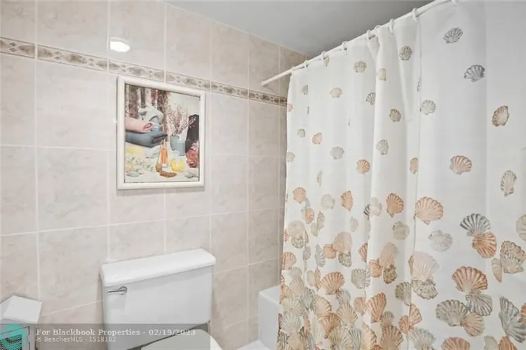 Imperial Towers #421 image #14