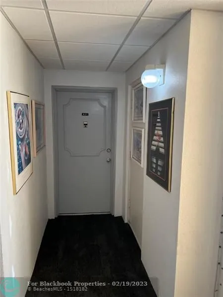 Imperial Towers #421 image #17