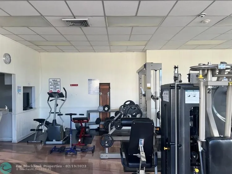 Imperial Towers #421 image #18