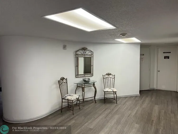 Imperial Towers #421 image #22