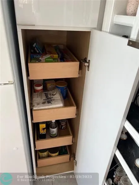 Imperial Towers #421 image #23