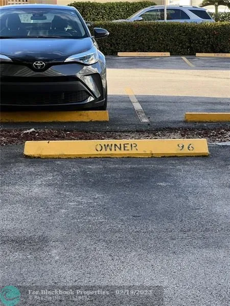 Imperial Towers #421 image #24