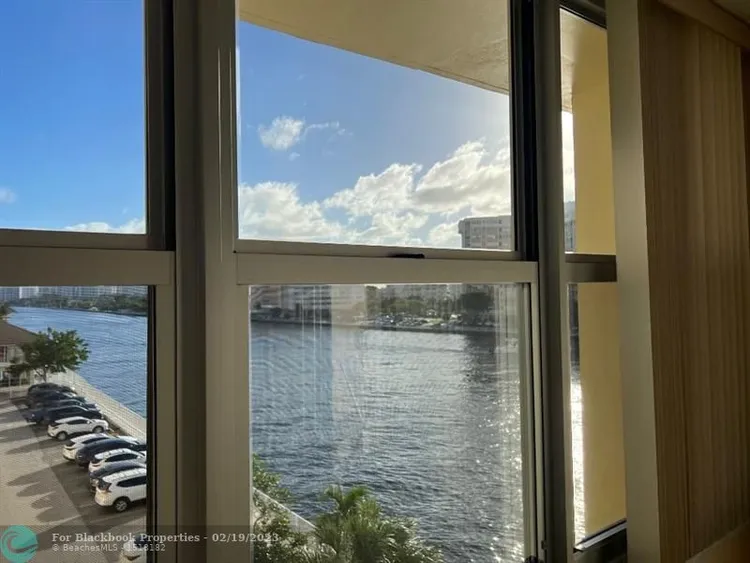 Imperial Towers #421 image #25