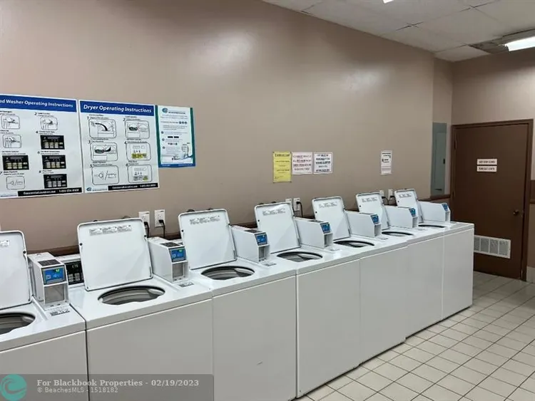 Imperial Towers #421 image #26