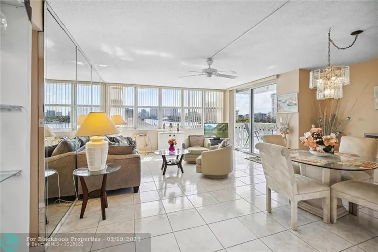 Imperial Towers #421 image #7