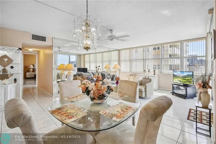 Imperial Towers #421 image #8