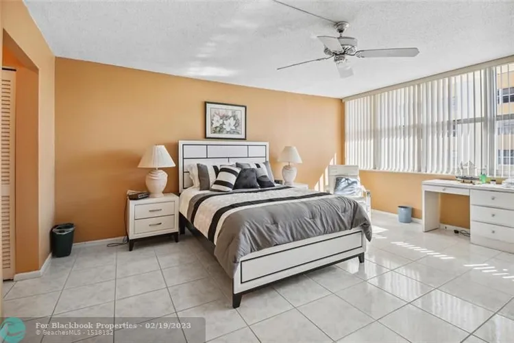 Imperial Towers #421 image #9