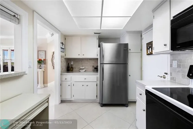 Ocean Summit #515 image #10