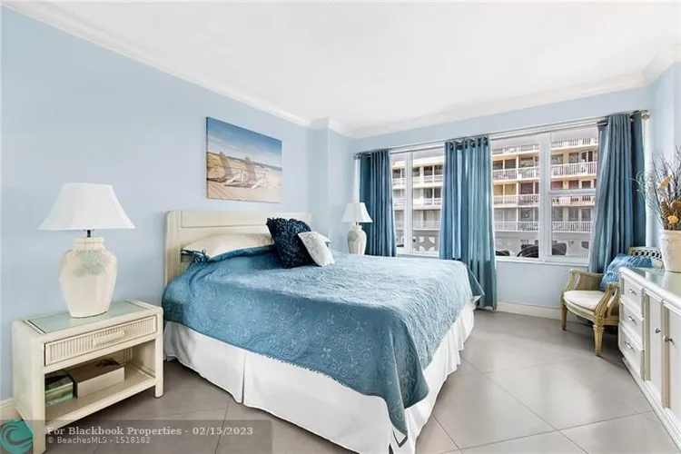 Ocean Summit #515 image #11