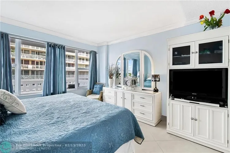 Ocean Summit #515 image #12