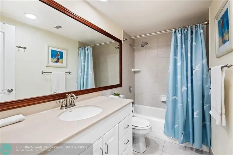 Ocean Summit #515 image #13