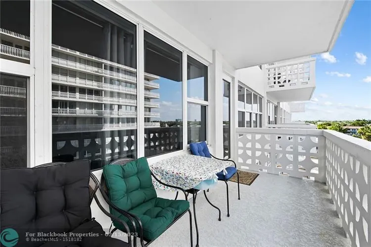 Ocean Summit #515 image #16