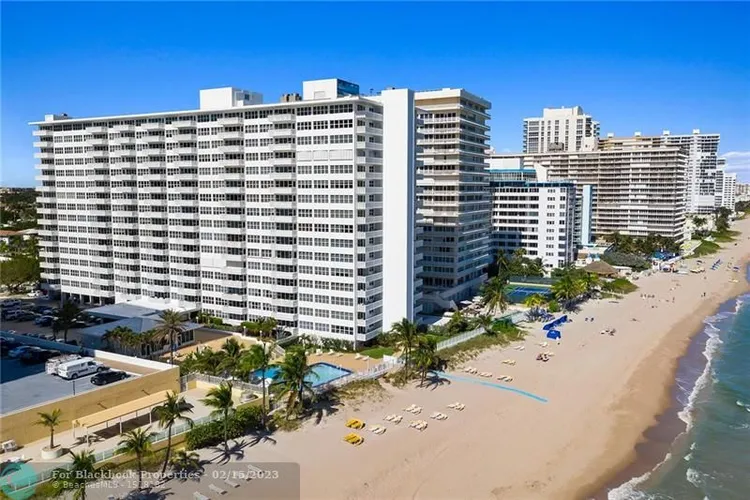 Ocean Summit #515 image #17