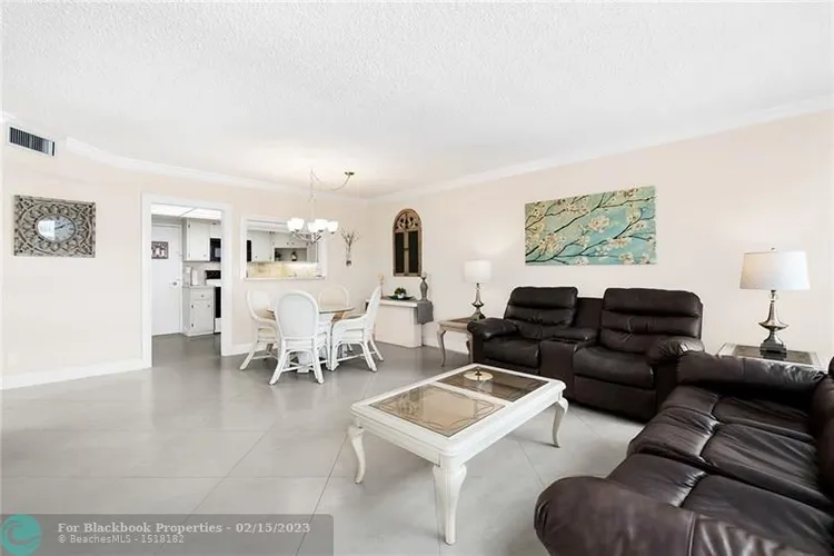 Ocean Summit #515 image #6