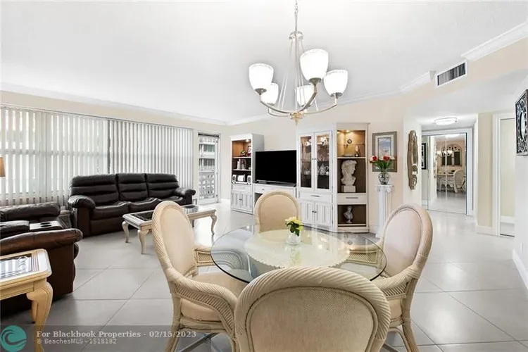 Ocean Summit #515 image #7