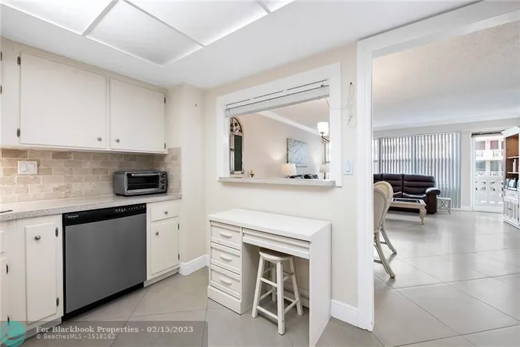 Ocean Summit #515 image #8