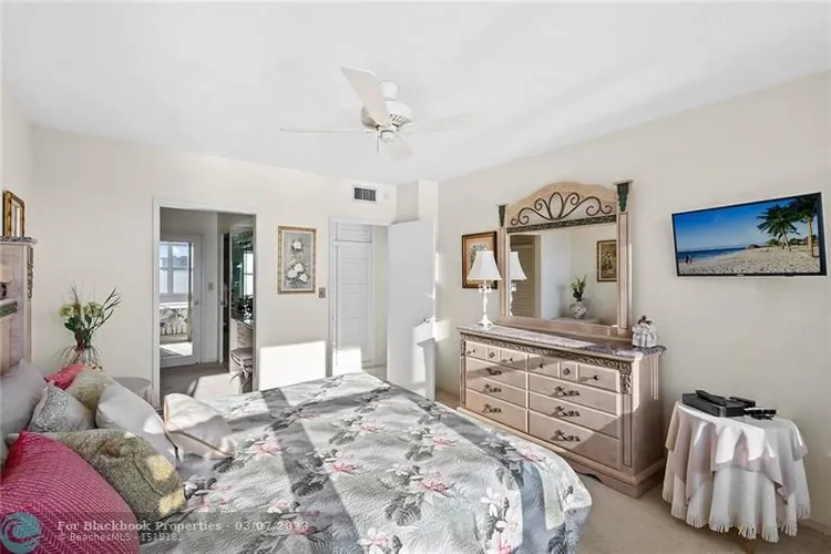 Coral Ridge Towers North #702 image #13
