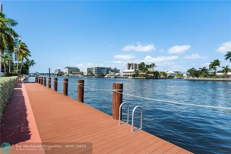 Coral Ridge Towers North #702 image #23