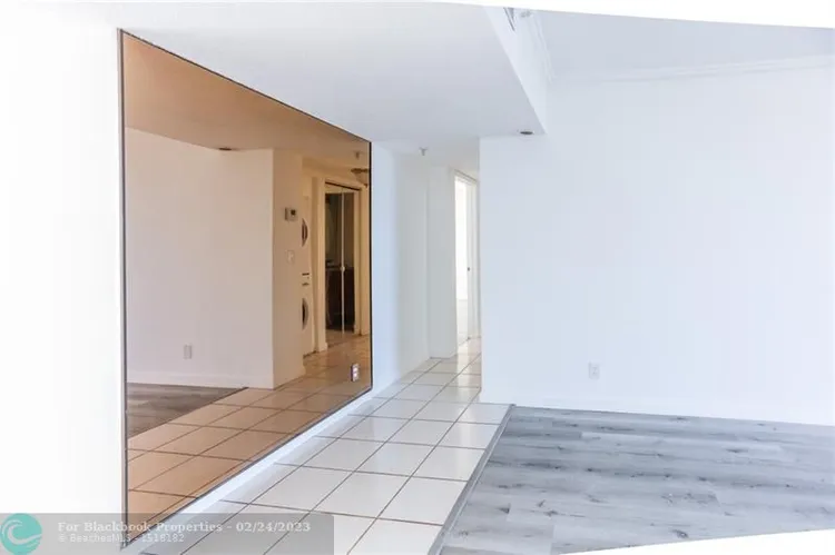 Everglades Club #901 image #10