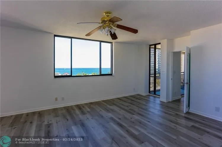 Everglades Club #901 image #11