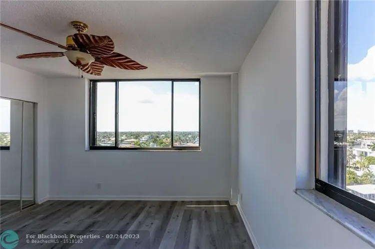 Everglades Club #901 image #12