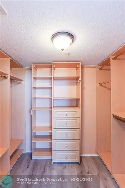 Everglades Club #901 image #13