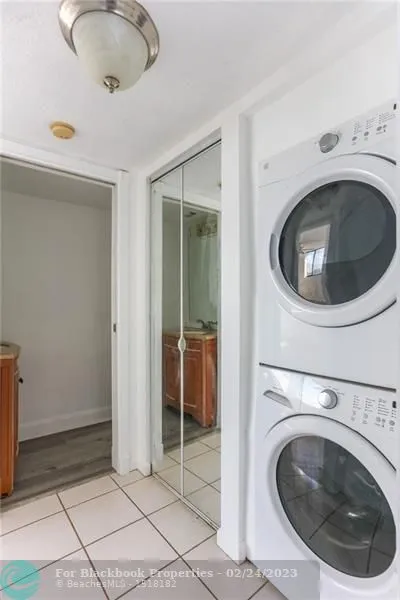 Everglades Club #901 image #15