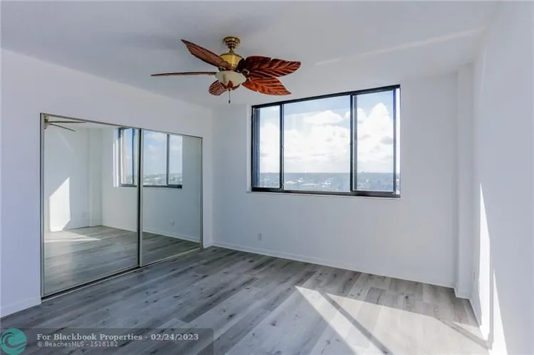 Everglades Club #901 image #16