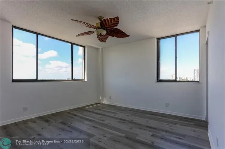 Everglades Club #901 image #17