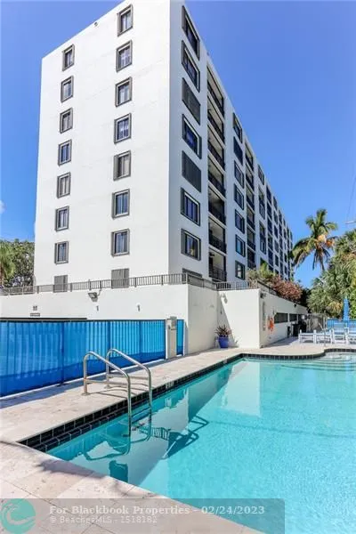 Everglades Club #901 image #19