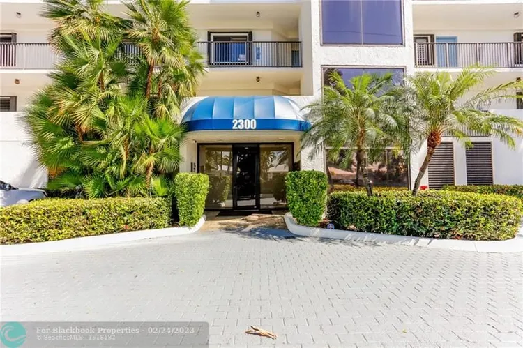 Everglades Club #901 image #20