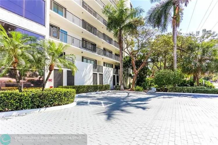 Everglades Club #901 image #21