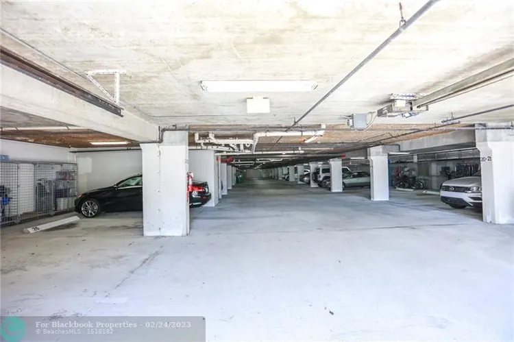 Everglades Club #901 image #22