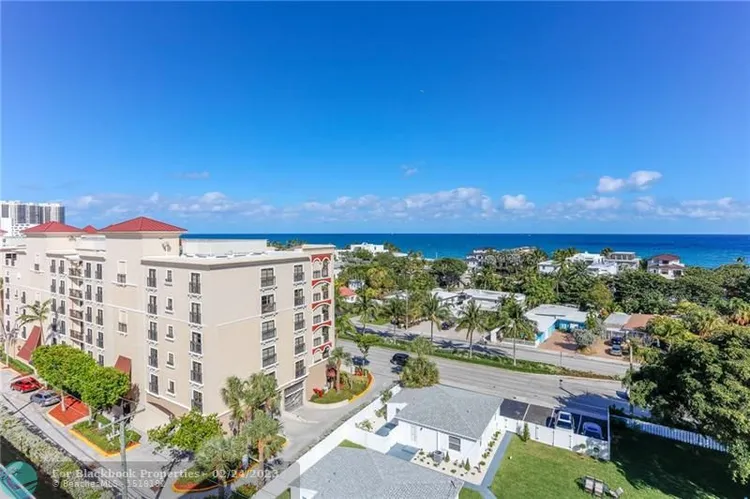 Everglades Club #901 image #23