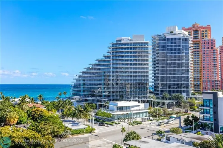 Everglades Club #901 image #24