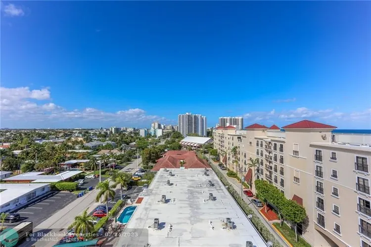 Everglades Club #901 image #26