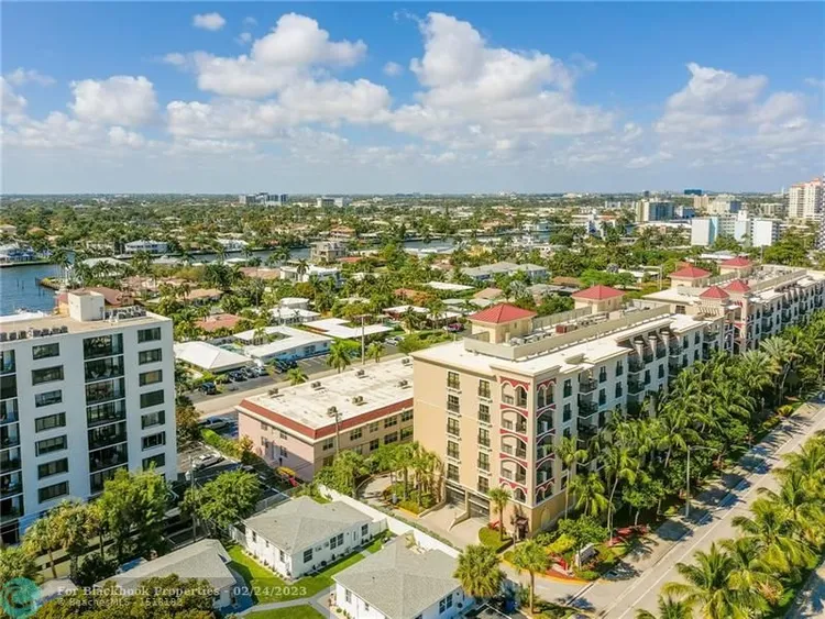 Everglades Club #901 image #27